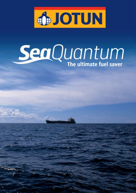 SeaQuantum_brochure10121.jpeg