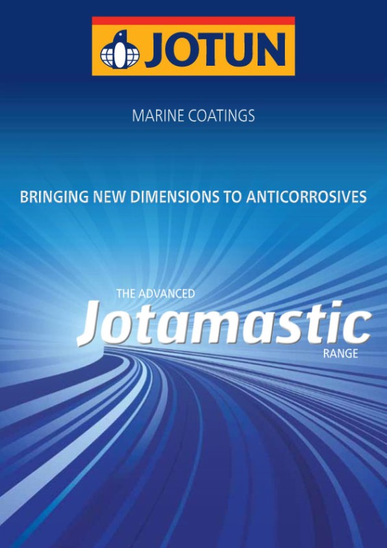 Jotamastic---Marine-201101.jpeg