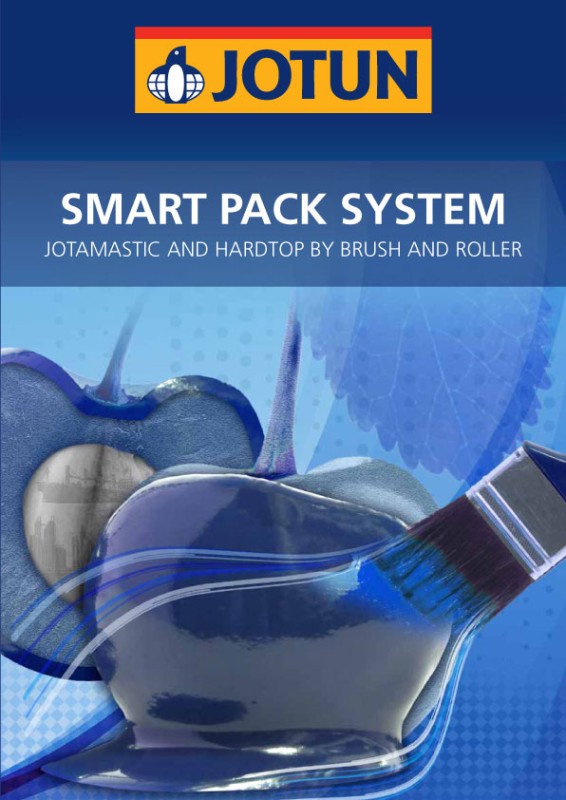 Smart-Pack-System-20141.jpeg
