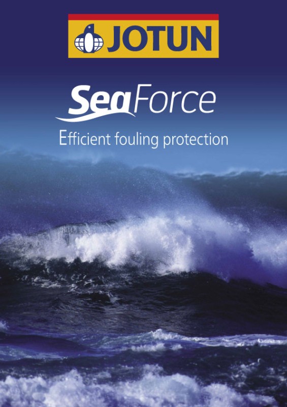 SeaForce-20111.jpeg