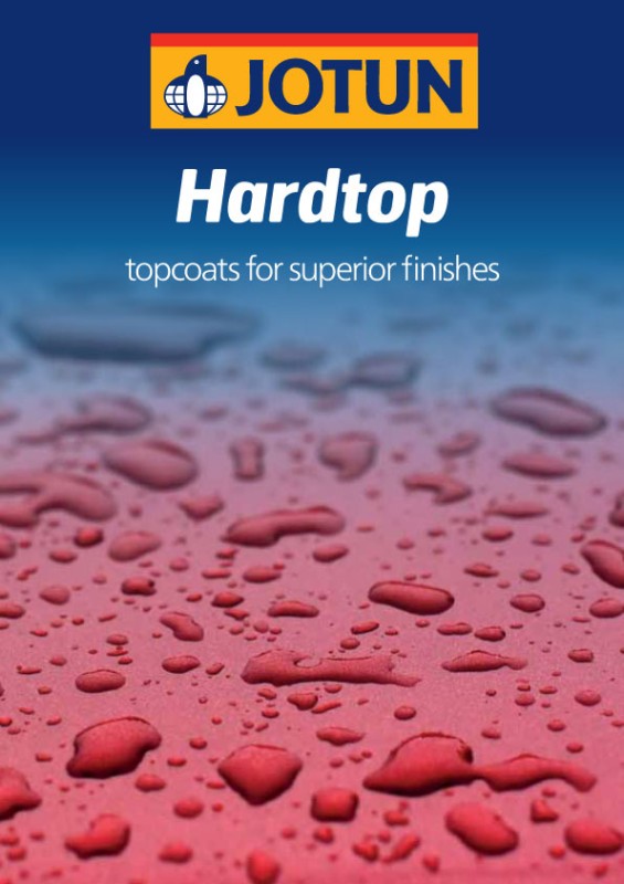 Hardtop-201101.jpeg