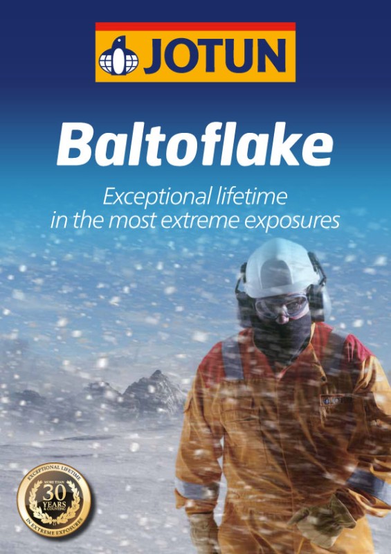 Baltoflake-Brochure-2014.jpeg