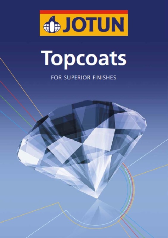 Jotun_Topcoats_Superior_Finish_Brochure.jpeg