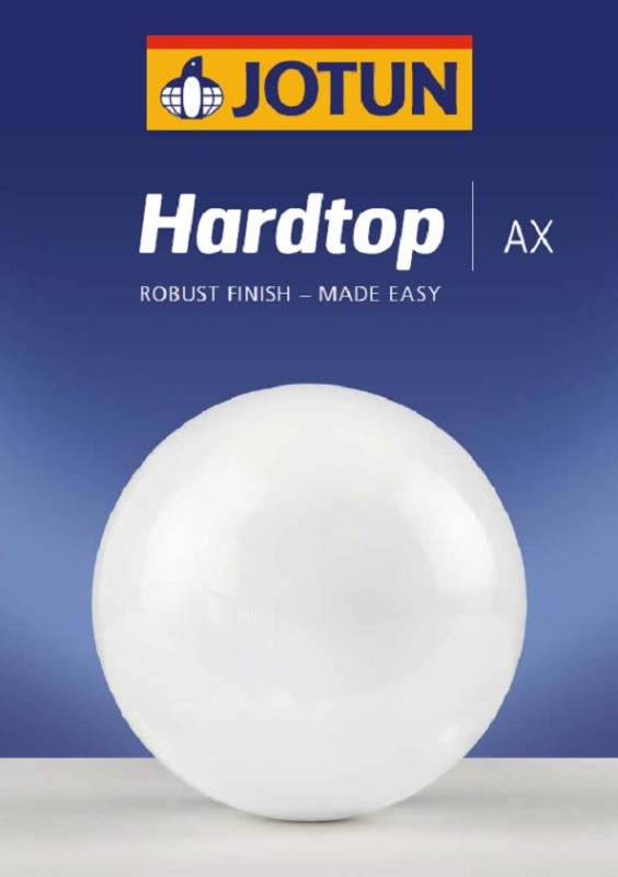 Hardtop_AX_Brochure.jpeg