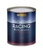 Racing Antifouling 2.5L