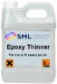 SML Epoxy Thinner