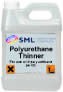 SML Polyurethane Thinner