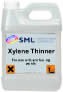 SML Xylene Thinner
