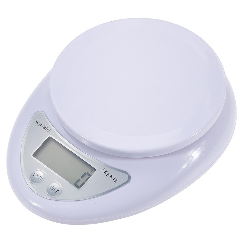 Weighing Scales Inc Batteries