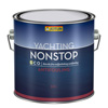 NonStop Antifouling 2.5L