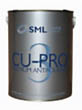 CU-PRO Antifouling 5L